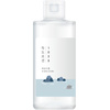 ROUND LAB 1025 Dokdo Lotion do twarzy, 200 ml