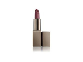 Jedwabiście kremowa pomadka do ust Rouge Essentiel Mauve Plum