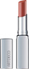ARTDECO Color Booster Lip Balm, pomadka uwydatniająca kolor ust 8, 3 g
