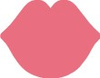 PUPA Milano Vamp! Creamy Duo Pomadka i konturówka do ust - 019 Vibrant Rose, 10 g