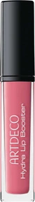 ARTDECO Hydra Lip Booster Błyszczyk do ust intensywnie nawilżający 46, 6 ml