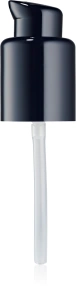 Estee Lauder Double Wear Stay-In-Place Pump Pompka do podkładu, 1 szt