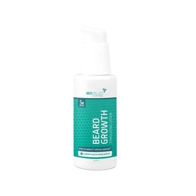 Neofollics Beard Growth serum stymulujące wzrost brody, 45ml