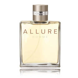 Allure Homme woda toaletowa spray 100 ml