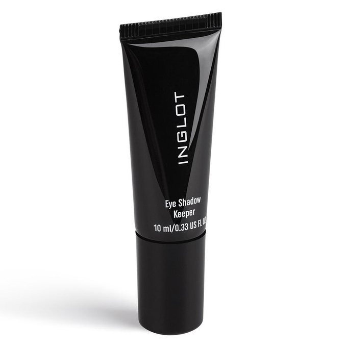 INGLOT Baza pod cienie do powiek, 10 ml
