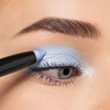 ArtDeco Cień High Performance Eyeshadow Stylo 60, 1,4 g