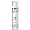 Bandi Anti Glycation Skin Rhythm - Rozświetlająca maska 2w1, 50 ml