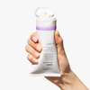 Your KAYA Krem do golenia, 150 ml
