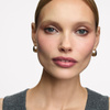 INGLOT Ołówek do ust Velvet Define Dusty Rose 73, 1,6 g