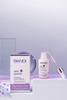 Bandi Medical Expert Anti Gravity Liftingujące serum w ampułce, 30 ml