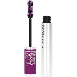 The Falsies Lash Lift Mascara tusz do rzęs 01 Black 9.6 ml