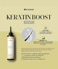 HH SIMONSEN Intensywna Kuracja Keratynowa, 250 ml
