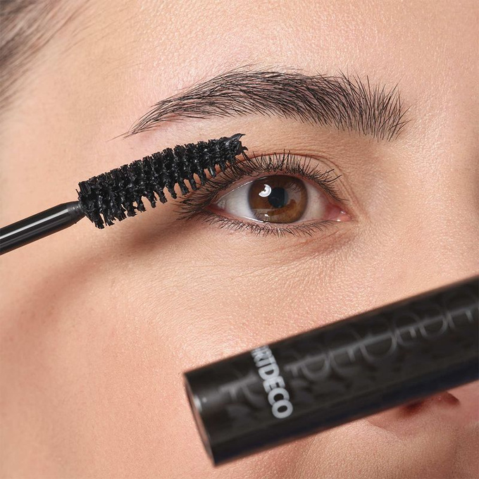 ArtDeco Tusz do rzęs Art Couture Lash Volumizer 01, 9 ml