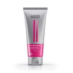 Color Radiance Intensive Mask intensywna maska do włosów farbowanych 200 ml
