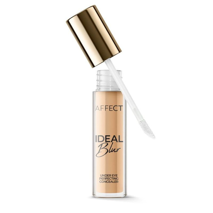 Affect Korektor Ideal blur - 2W 