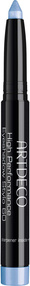ArtDeco Cień High Performance Eyeshadow Stylo 60, 1,4 g
