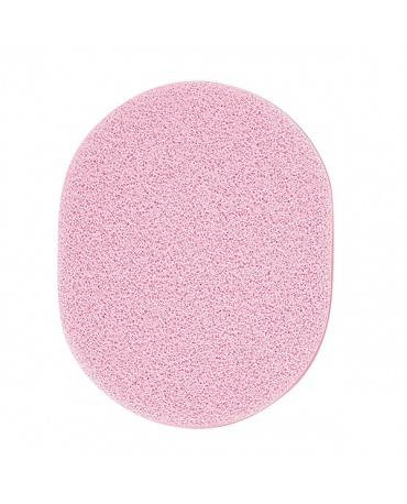 Cleasing Sponge gąbka do demakijażu 1szt