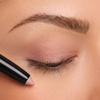 ArtDeco Cień High Performance Eyeshadow Stylo 41, 1,4 g