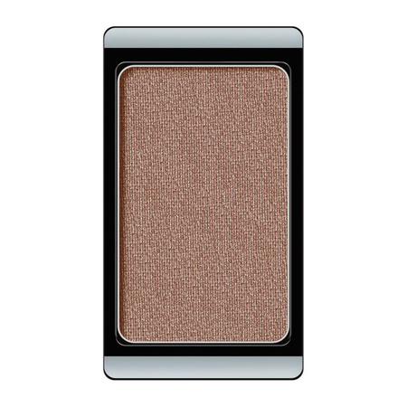 ArtDeco, Cień do powiek Eyeshadow 220