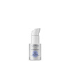 Alkmie Timeless Eye Contour -  Krem pod oczy z luteiną, 15 ml