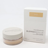 bareMinerals Blemish Rescue Skin-Clearing Loose Powder Foundation Light