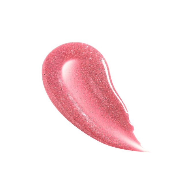 Paese Tasty Lips Błyszczyk do ust Beauty Lipgloss - 12 Berry Drizzle, 4,5 g