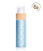 Cocosolis CAPRI Balsam po opalaniu przedłużający trwałość opalenizny, 100 ml