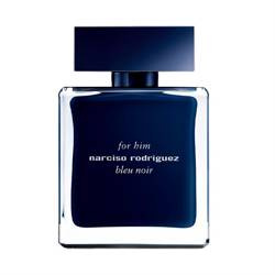 NARCISO RODRIGUEZ For Him Bleu Noir EDT spray 100ml