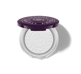 BY TERRY Puder Hyaluronic Hydra 8HA w kompakcie w wersji mini to go