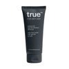 true™ men skin care Żel do mycia twarzy, 200 ml