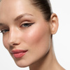 INGLOT Konturówka do powiek w żelu AMC 77, 5,5 g