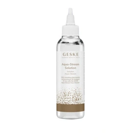 GESKE Aqua Stream Solution, 150 ml