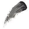 1 Black Parti-Pris