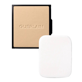 Guerlain Parure Gold Skin Control podkład matujący w kompakcie - wkład wymienny 2N Neutral, 8,7 g