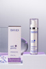 Bandi Medical Expert Anti Gravity Liftingujący krem odbudowujący gęstość skóry, 50 ml