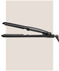 HH SIMONSEN Prostownica Nourishing Styler + HH SIMONSEN Keratin Boost