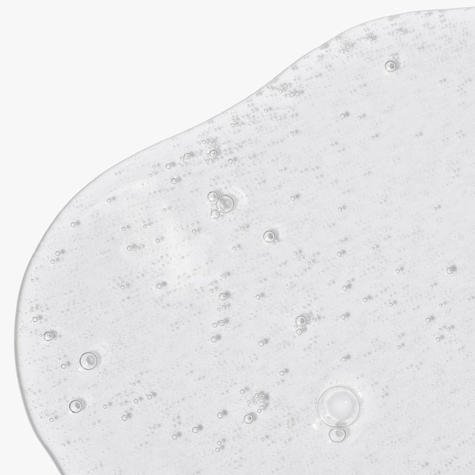 MOKOSH Nawilżający żel do mycia ciała i dłoni Melon z ogórkiem, 300 ml