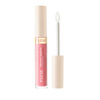 Paese Tasty Lips Błyszczyk do ust Beauty Lipgloss - 12 Berry Drizzle, 4,5 g