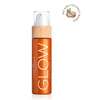 Cocosolis GLOW Rozświetlający olejek do ciała, 110 ml