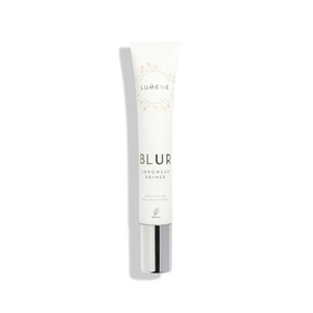 Lumene Blur Longwear Primer długotrwała baza wygładzająca 20ml