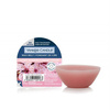 Yankee Candle - Wosk zapachowy Cherry Blossom