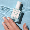 Manucurist Active Plump Aqua Glazed, 15 ml