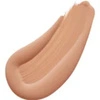 4N1 Shell Beige