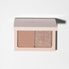 INGLOT Kasetka Flexi Freedom System z lusterkiem beżowa [2], 1 szt