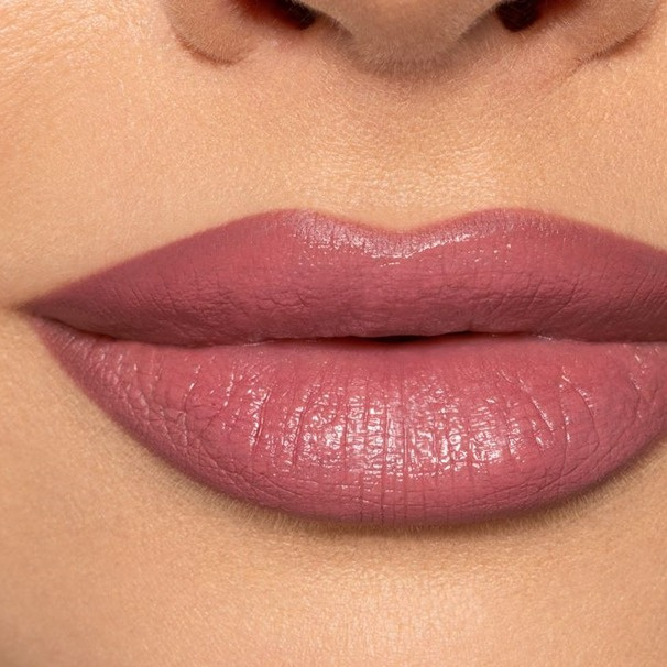 PUPA Milano Vamp! Creamy Duo Pomadka i konturówka do ust - 008 Vintage Rose, 1 g