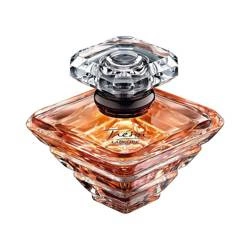 Tresor woda perfumowana spray 50 ml