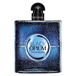 Black Opium Intense woda perfumowana spray 90 ml