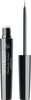 ArtDeco Perfect Color Eyeliner 01, 4,5 ml