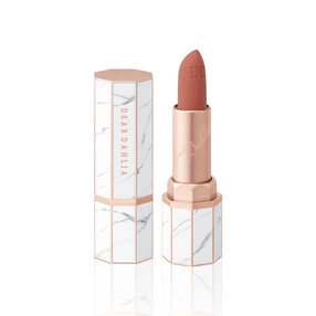 Dear Dahlia Matowa Pomadka Lip Paradise Effortless Matte Bailey