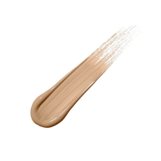 By Terry Podkład Hyaluronic Hydra Foundation 200N.  Natural-N